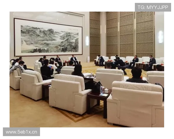 包头十大企业家风云人物及其商业成就分析与发展潜力探讨