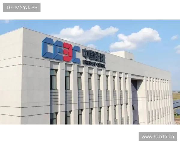 林明：从零到一的创业之路，如何在激烈市场中崭露头角并实现快速增长