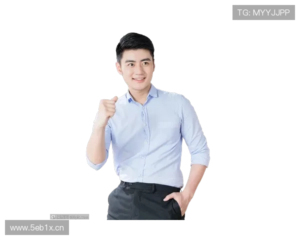 男企业家经典发型解析 打造职场魅力与专业形象的完美平衡