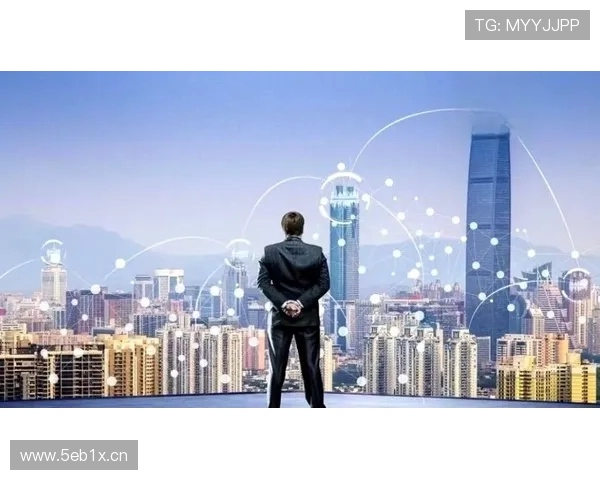 创新企业家引领未来：从独立思考到产业变革的实践与突破