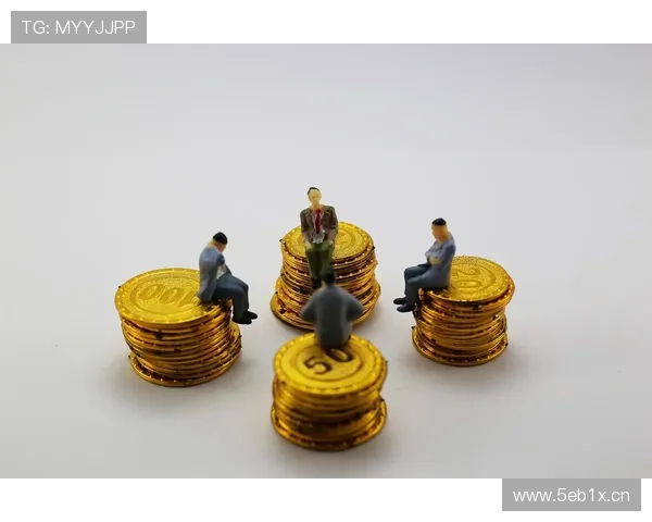 企业家理论视角下的创新驱动与市场适应性研究:从实践到理论的跨界探索