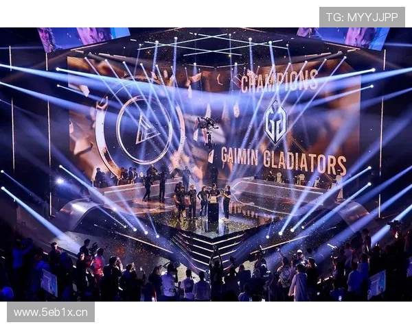 盘点全球十大电竞战队实力榜