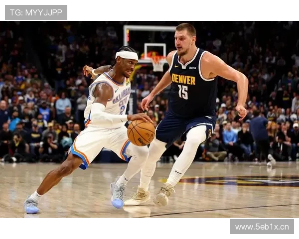 卡斯尔约翰逊周最佳文班获提名