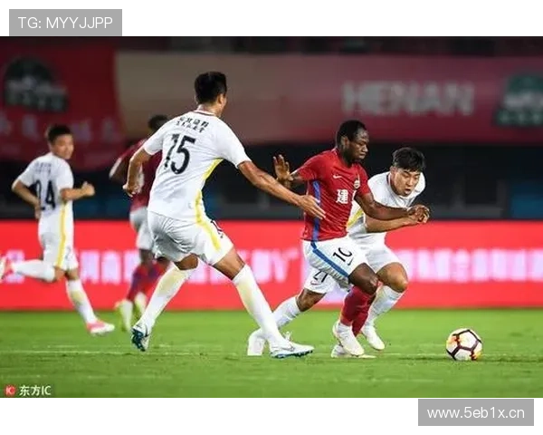 半场互交白卷难觅良机双方低迷