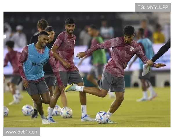 多哈豪掷百万美元邀双星出场费