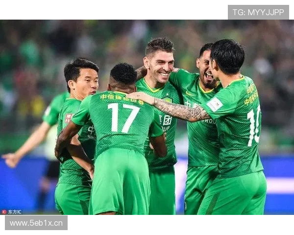 奥苏拉连贯突破斜射破门