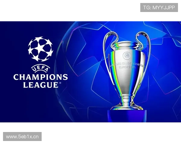 基米希奥利塞领黄牌无处罚依据