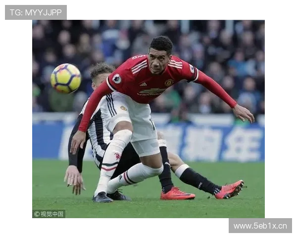 安德森梅努英格兰表现中规中矩 能否适配曼联待观察