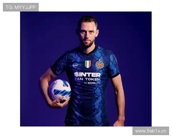 尤文盯安古伊萨续约停滞引关注