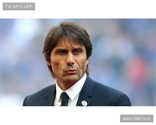 孔蒂两亿三千万赌那不勒斯落空