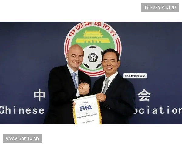 日本足协主席：争取成为2046年世界杯主办国