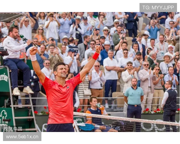 德约科维奇F1加泰罗尼亚观战